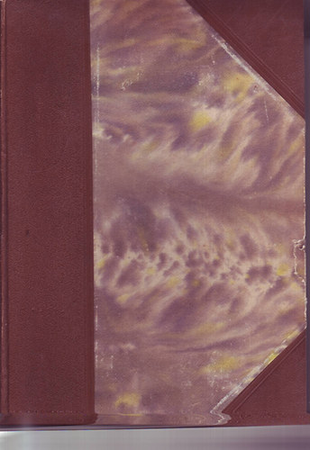 Sz�z magyarok k�nyvei 10.