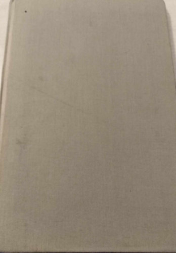 Henri Wallon - A gyermek lelki fejl�d�se