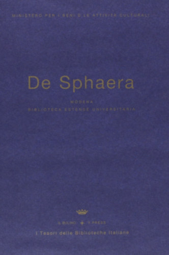 De Sphaera