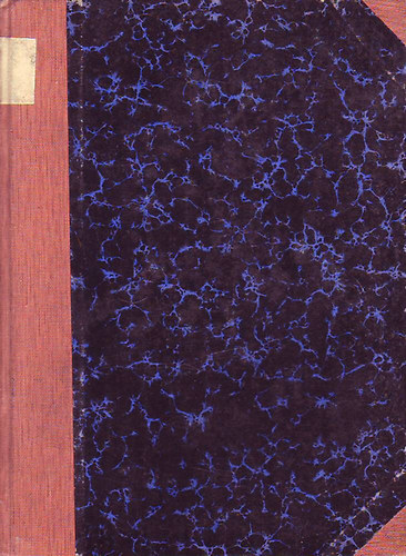 Vrsmarty Mihly - Vrsmarty-anthologia (Vlogatott kisebb kltemnyek legszebb lrai rszletek)