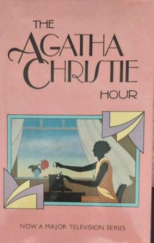 The Agatha Christie Hour