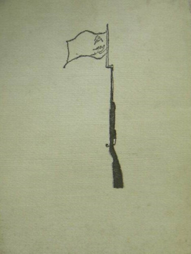 Dmitrij Nagiskin - Bonivur szíve