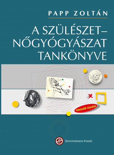 A sz�l�szet-n�gy�gy�szat tank�nyve