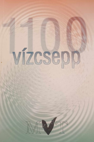 1100 vzcsepp