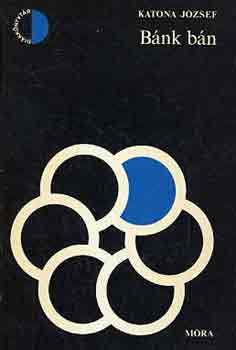 Katona Jzsef - Bnk bn