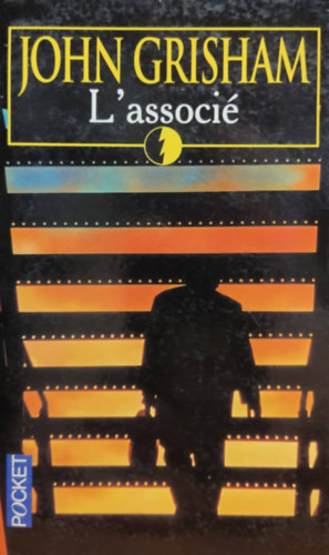 John Grisham - L'associ�