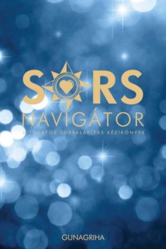 Dr. Fülöp Alexander - Sorsnavigátor