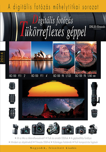 Digit�lis fot�z�s t�k�rreflexes g�ppel  2014