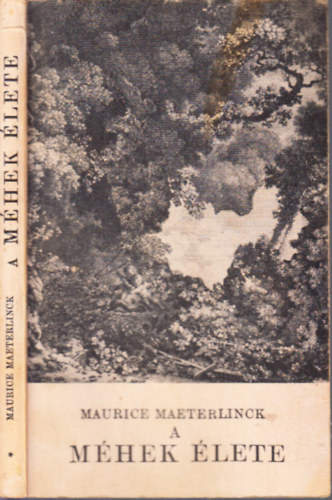 M. Maeterlinck - A mhek lete