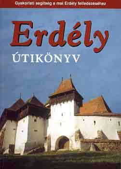 Ss Judit-Farkas Zoltn - Erdly tiknyv