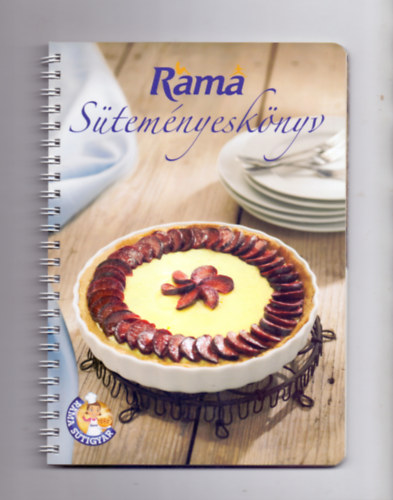 Rama Stemnyesknyv