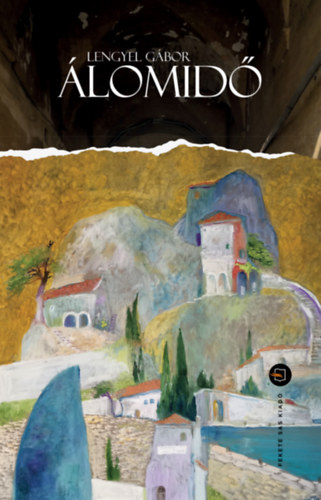 Lengyel G�bor - �lomid�