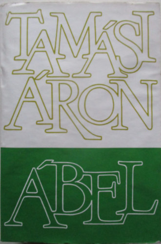 Tam�si �ron - �bel