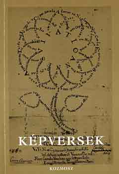 Aczl Gza  (szerk.) - Kpversek (Kozmosz knyvek)