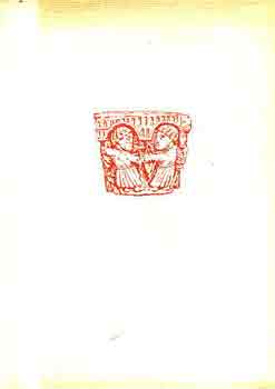 Ger� L�szl� - Az �p�t�szeti st�lusok