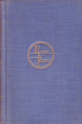 Claude Anet - Ariane, az orosz di�kl�ny