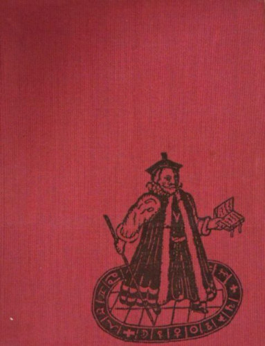 Sz�nt� Gy�rgy - A f�ldg�mb