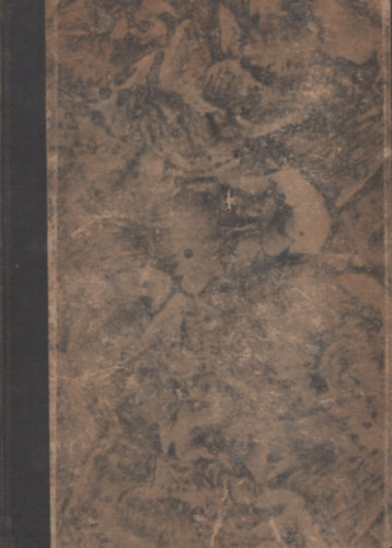 Dr. Gomb�s P�l - Bevezet�s az atomelm�letbe