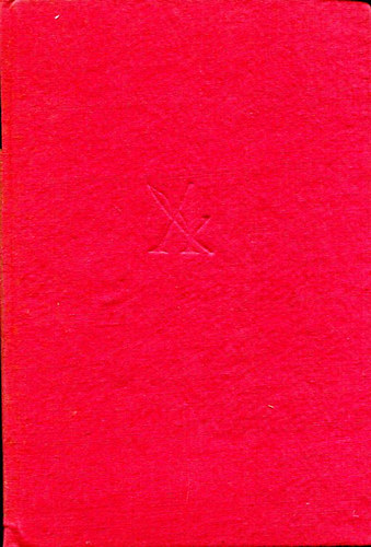 J�kai M�r - Egy magyar n�bob (Aranyk�nyvt�r)