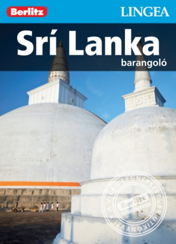 Sr� Lanka