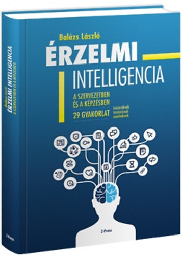 Balzs Lszl - rzelmi intelligencia