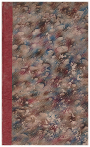 Kisfaludy Sándor minden munkái 4. : Eredei magyar játékszín (Toldy Ferenc)