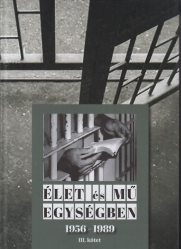 let s M Egysgben 1956-1989 III.