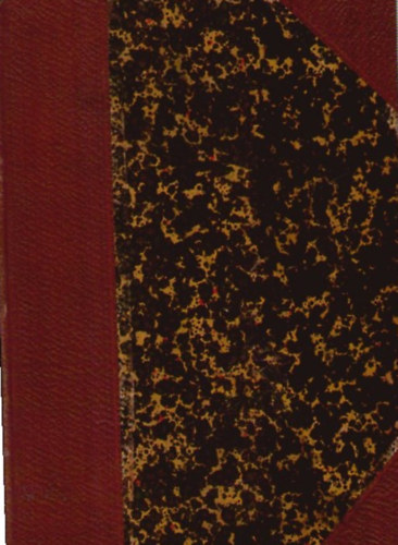 Dr. Mih�lyfi �kos  (szerk.) - Katholikus Szemle XXVII. k�tet