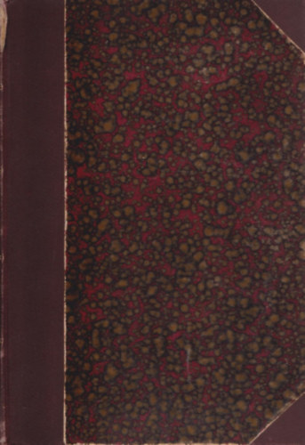 Dr Luther M�rton h�rom alapvet� reform�tori irata - 1520 -