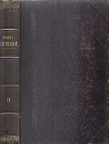 kalocsai bbornok rsek - Magyarzott elemi katekizmus vagy: mdszertanilag kidolgozott hitelemzsek a rmai kath. npiskolk II. osztlya szmra