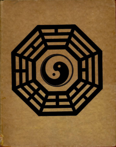 Karl With - China. Erster Teil: Das Land der Mitte. Zweiter Teil: Der Tempelbau