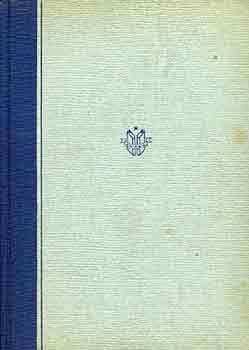 L.N. Tolsztoj - H�vihar