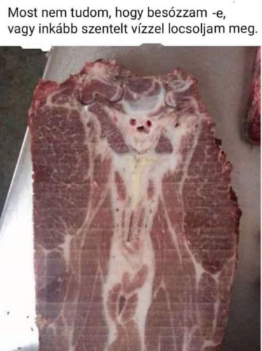 Thury Zsuzsa, Diana Wynne Jones, Mihail Solohov, Komár József Cécile Aubry - Ifjúsági könyvcsomag