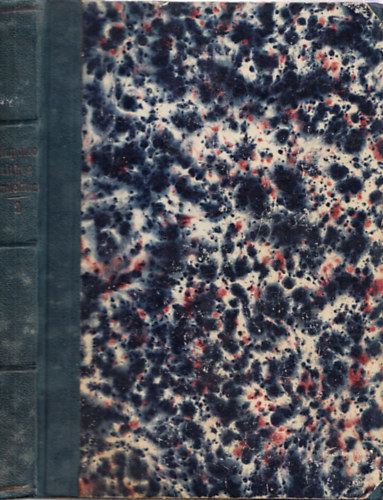 Bonaparte Napoleon Lajos - Bonaparte Napoleon Lajos titkos eml�kiratai II. k�tet