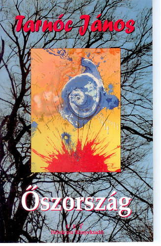 Tarnóc János - Őszország
