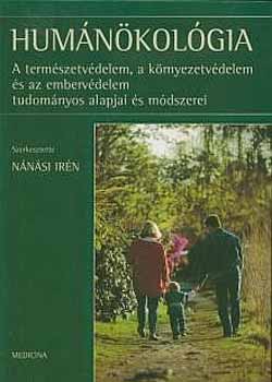 N�n�si Ir�n  (szerkeszt�) - Hum�n�kol�gia
