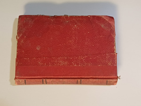 B�rsony Istv�n, Szomah�zy Istv�n, Kozma Andor Turgenyev Iv�n - Az �t�dik ker�k-Vad�szt�rt�netek-L�gyott h�rmasban �s egy�b t�rt�netek-V�g elbesz�l�sek