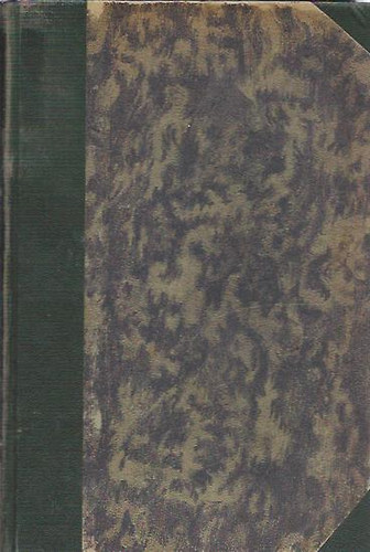 Demeter György - Zrinyi Pandurja