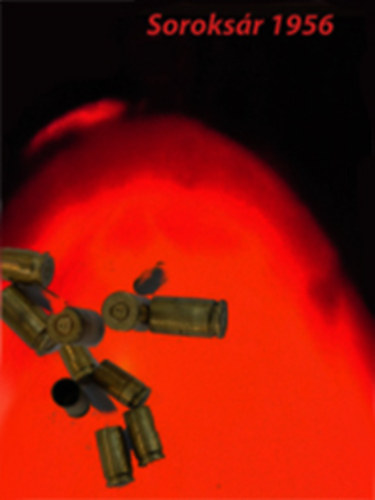 E�rsi L�szl� - Soroks�r 1956