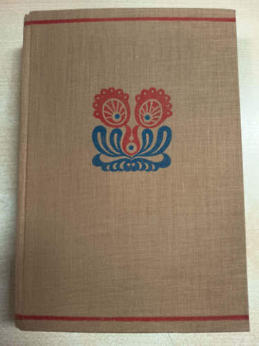 Nyir� J�zsef - Az �n n�pem