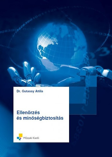 Dr. Gutassy Attila - Ellenrzs s minsgbiztosts