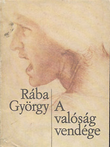 Rba Gyrgy - A valsg vendge