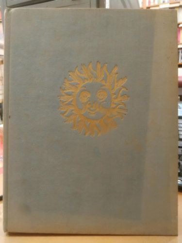Jiri Trnka - Die Kinder- und HausMärchen der Brüder Grimm (Artia)