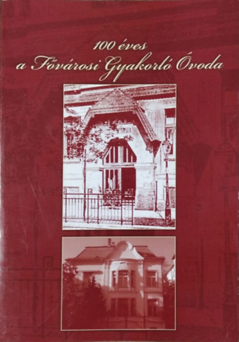 100 �ves a F�v�rosi Gyakorl� �voda