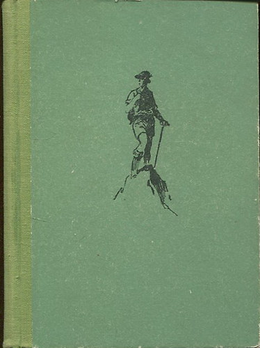 Dr. X�ntus J�nos - A term�szet kalend�riuma