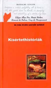 Kisrtethistrik