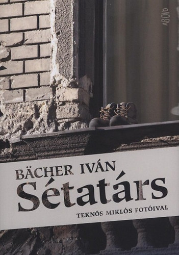 B�cher Iv�n - S�tat�rs