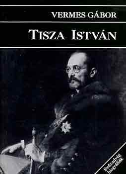 Vermes G�bor - Tisza Istv�n