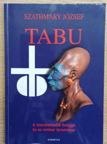 Szathmry Jzsef - Tabu