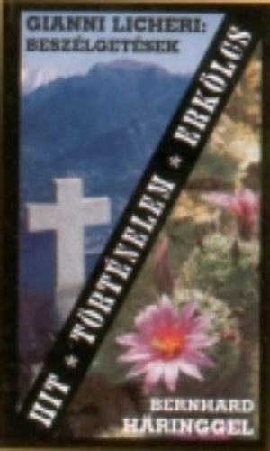 Gianni Licheri - Hit - T�rt�nelem - Erk�lcs